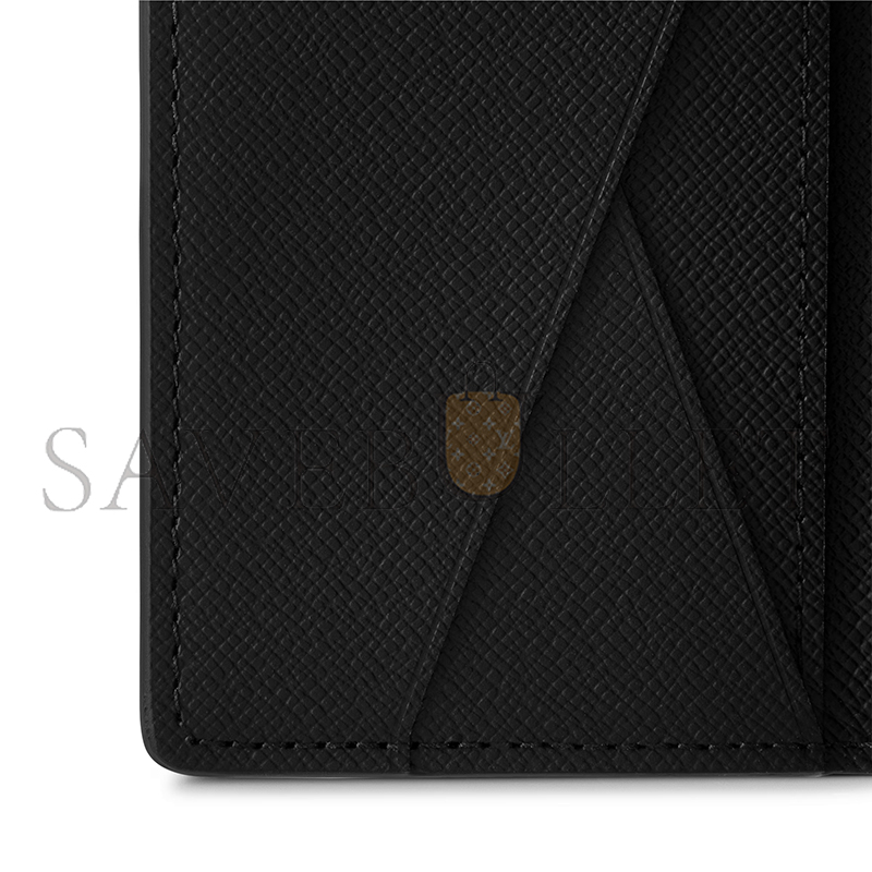 l0vis Vvtt0n pocket organizer m30537 (11*7.5*1cm)